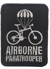 Starway airborne paratrooper for sale  Delivered anywhere in USA 