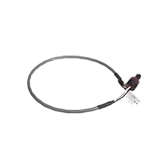 Henny penny 94061 for sale  Delivered anywhere in USA 
