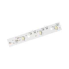 Wr55x26671 refrigerator light for sale  Delivered anywhere in USA 