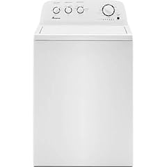 Amana ntw4519jw ntw4519jw for sale  Delivered anywhere in USA 