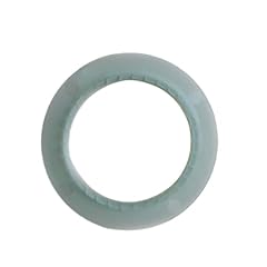Jaihoa replacement 72mm for sale  Delivered anywhere in UK