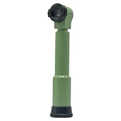 Degree elbow eyepiece for sale  Delivered anywhere in USA 