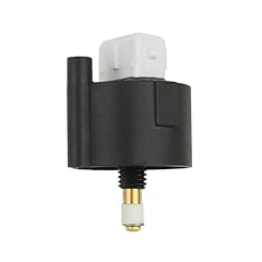 Water sensor compatible for sale  Delivered anywhere in USA 