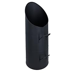 Tools coal hod for sale  Delivered anywhere in USA 