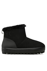Calvin klein bottes d'occasion  Livré partout en France