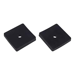 Tcindrr 2pcs 1106 for sale  Delivered anywhere in USA 