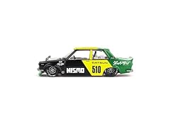 True scale miniatures for sale  Delivered anywhere in UK