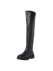 Liver verknee stiefel gebraucht kaufen  Wird an jeden Ort in Deutschland