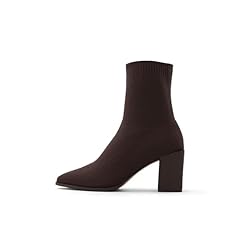 Aldo women stassy for sale  Delivered anywhere in USA 