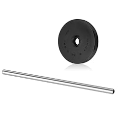 Javik left clutch for sale  Delivered anywhere in USA 