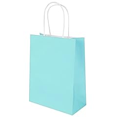Paper party bags for sale  Delivered anywhere in UK