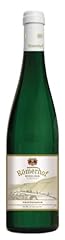 Romerhof riesling kabinett for sale Romerhof riesling kabinett for sale  Delivered anywhere in USA