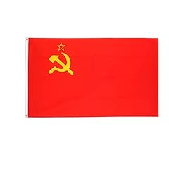 Stormflag drapeau union d'occasion  Livré partout en France