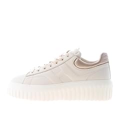 Hogan donna sneaker usato  Spedito ovunque in Italia 