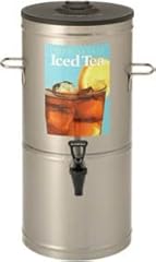 Gallon iced tea for sale  Delivered anywhere in USA 