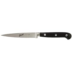 Berkel coltello adhoc usato  Spedito ovunque in Italia 
