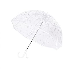 parapluie enfant ancien d'occasion parapluie enfant ancien d'occasion Livré partout en France