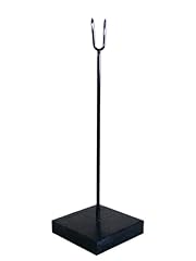 Calaoshop socle petit d'occasion  Livré partout en France
