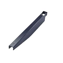 Global industrial cantilever for sale  Delivered anywhere in USA 