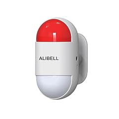 Alibell remote strobe for sale  Delivered anywhere in UK
