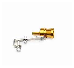 Car exhaust tip for sale  Delivered anywhere in UK