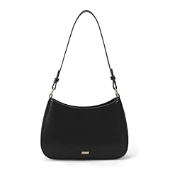 Acuye shoulder bag for sale  Delivered anywhere in UK