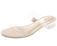 Ankis women clear for sale  Delivered anywhere in USA 