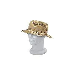 Defcon giungla cappello usato  Spedito ovunque in Italia 