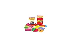 Hygloss products bright for sale  Delivered anywhere in USA 