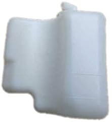 Feilidaparts radiator coolant for sale  Delivered anywhere in Ireland