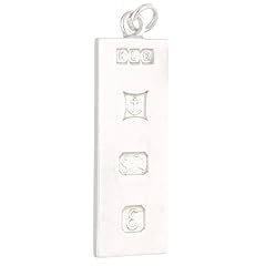 Jollys jewellers men for sale  Delivered anywhere in UK