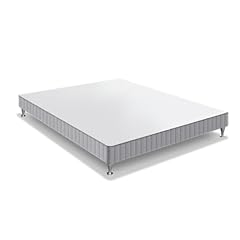 Simmons airsom sommier d'occasion  Livré partout en France