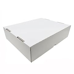 Trojan 4000 count for sale  Delivered anywhere in UK