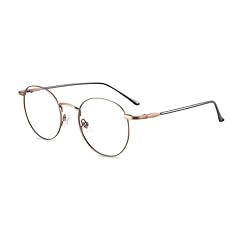 Firmoo blaulichtfilter brille gebraucht kaufen  Wird an jeden Ort in Deutschland