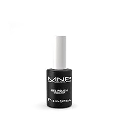 Mesauda gel polish usato  Spedito ovunque in Italia 
