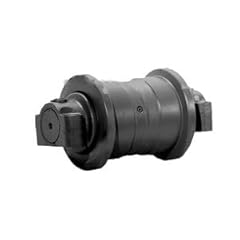 Cartex track roller for sale  Delivered anywhere in USA 