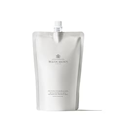 Molton brown delicious for sale  Delivered anywhere in UK