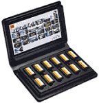 Kodak advantix organizer for sale  Delivered anywhere in USA 