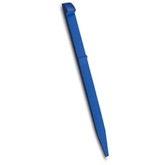 Victorinox toothpick blue for sale  Delivered anywhere in UK