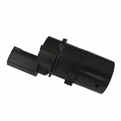 Sensori parcheggio accessori usato Sensori parcheggio accessori usato  Spedito ovunque in Italia