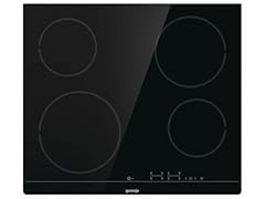 Gorenje ect641bsc electric for sale  Delivered anywhere in UK