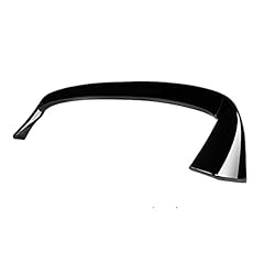 Car rear roof for sale  Delivered anywhere in UK