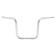 Tct motorparts chrome for sale  Delivered anywhere in USA 