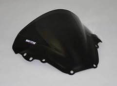 Bodystyle racing cockpitscheib gebraucht kaufen  Wird an jeden Ort in Deutschland
