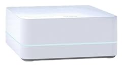 Caseta clear connect for sale  Delivered anywhere in USA 