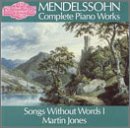 Complete piano works for sale  Delivered anywhere in UK