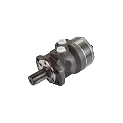 Hydraulic motor omh400 for sale  Delivered anywhere in USA 