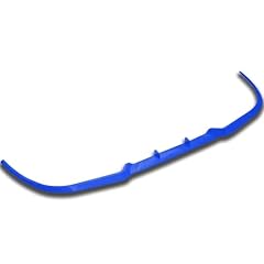 Front lip splitter for sale  Delivered anywhere in UK