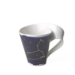 Villeroy boch newwave gebraucht kaufen  Wird an jeden Ort in Deutschland