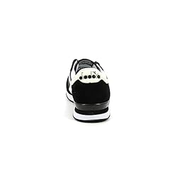 Diadora unisex adults for sale  Delivered anywhere in UK